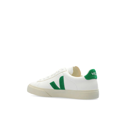 Sneaker Veja
