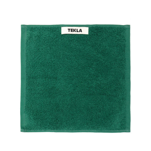 General Accessory Tekla