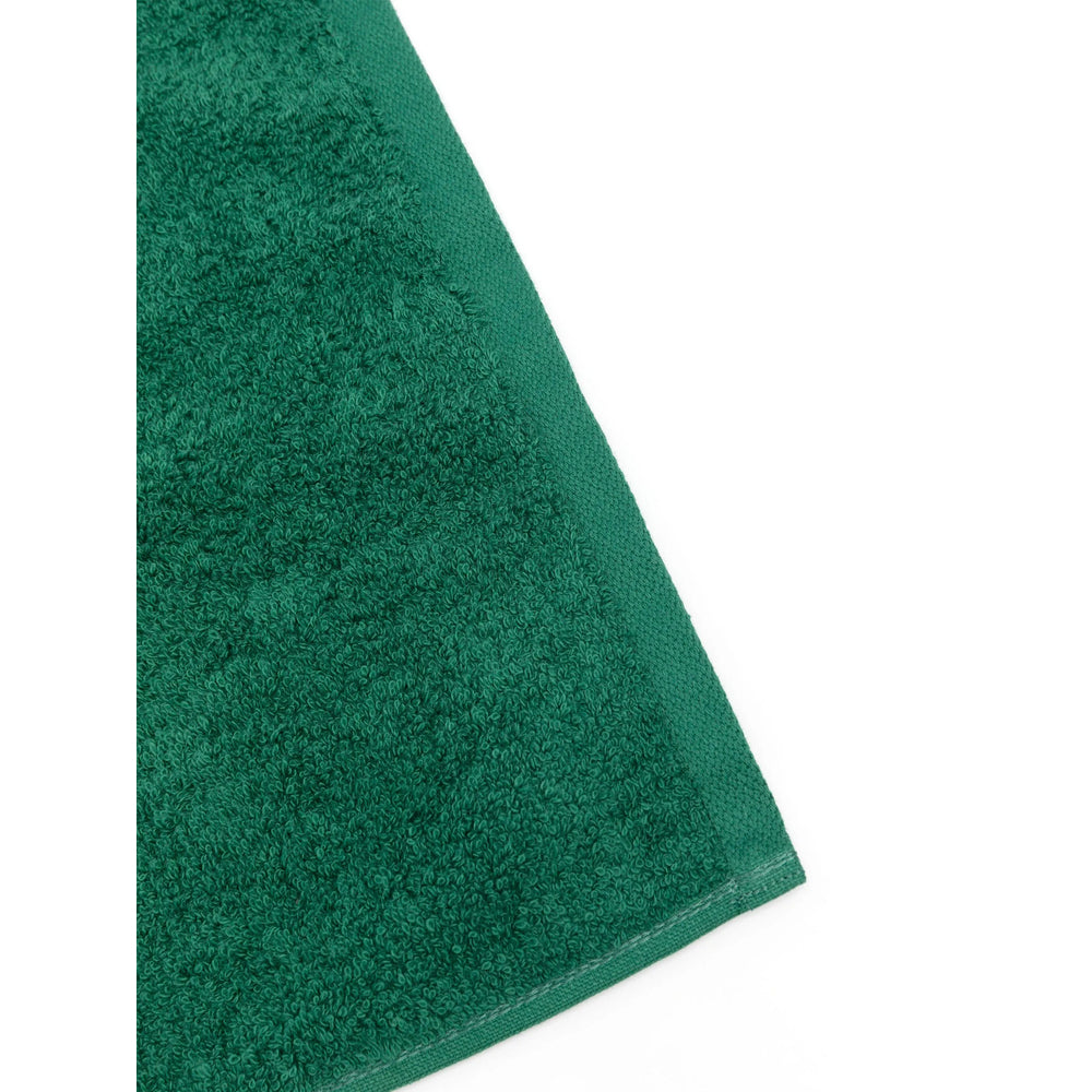 General Accessory Tekla