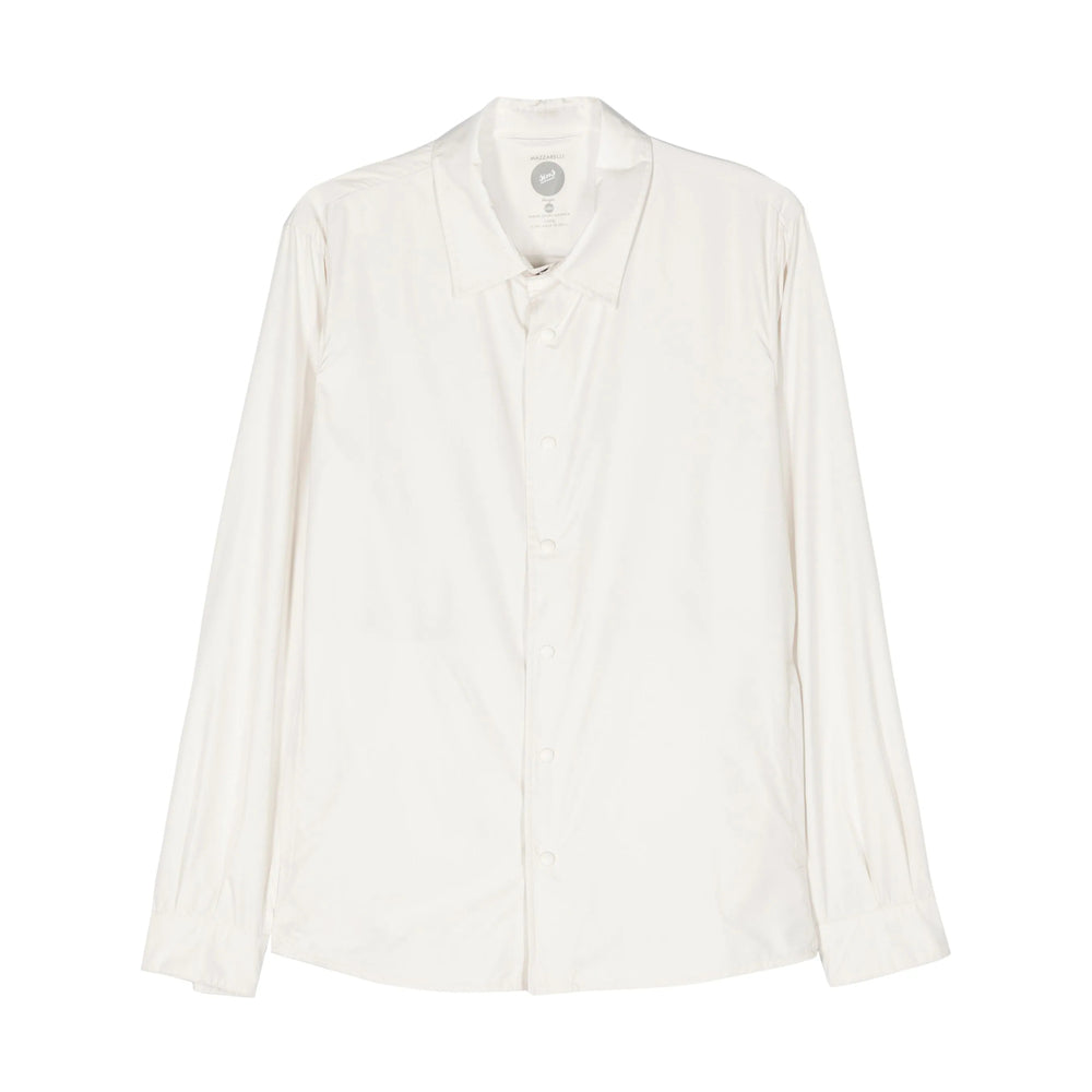 Shirt Mazzarelli