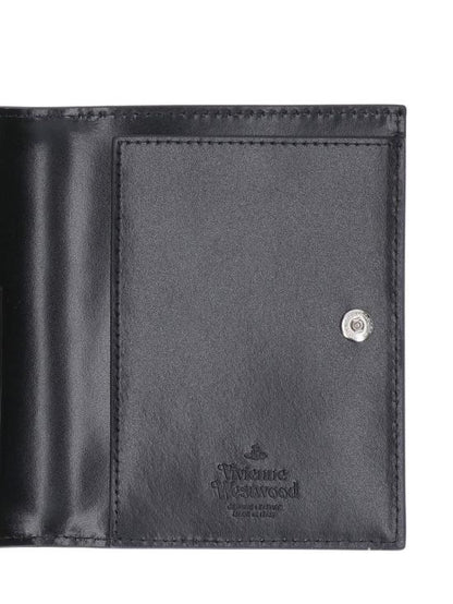 Card wallet
