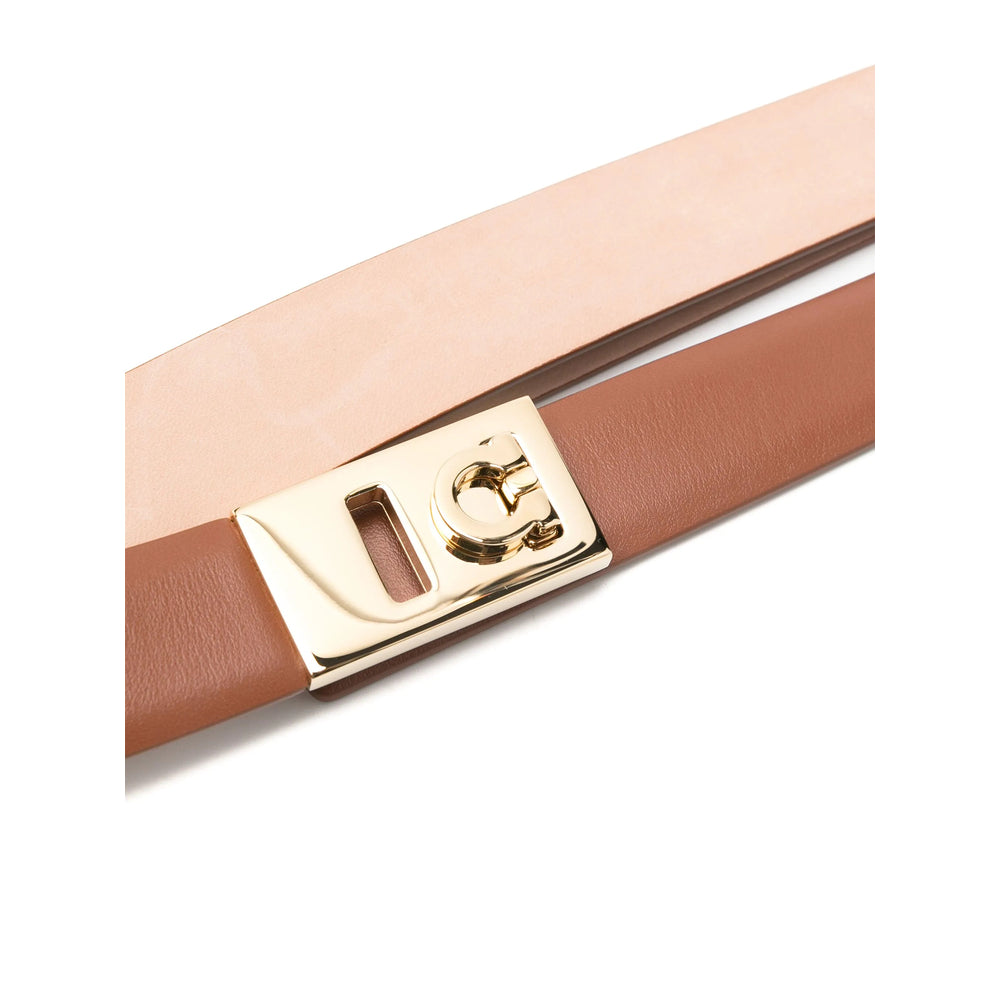 Belt Ferragamo