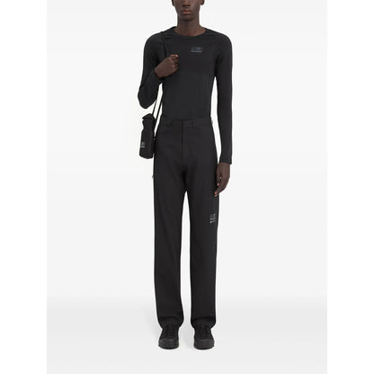 Pant Mm6 Maison Margiela X Salomon