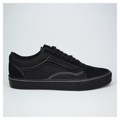 OLD SKOOL CORDURA