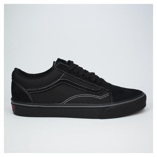 OLD SKOOL CORDURA