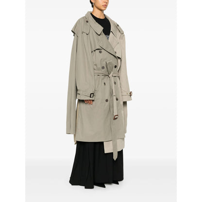 Rainwear Balenciaga