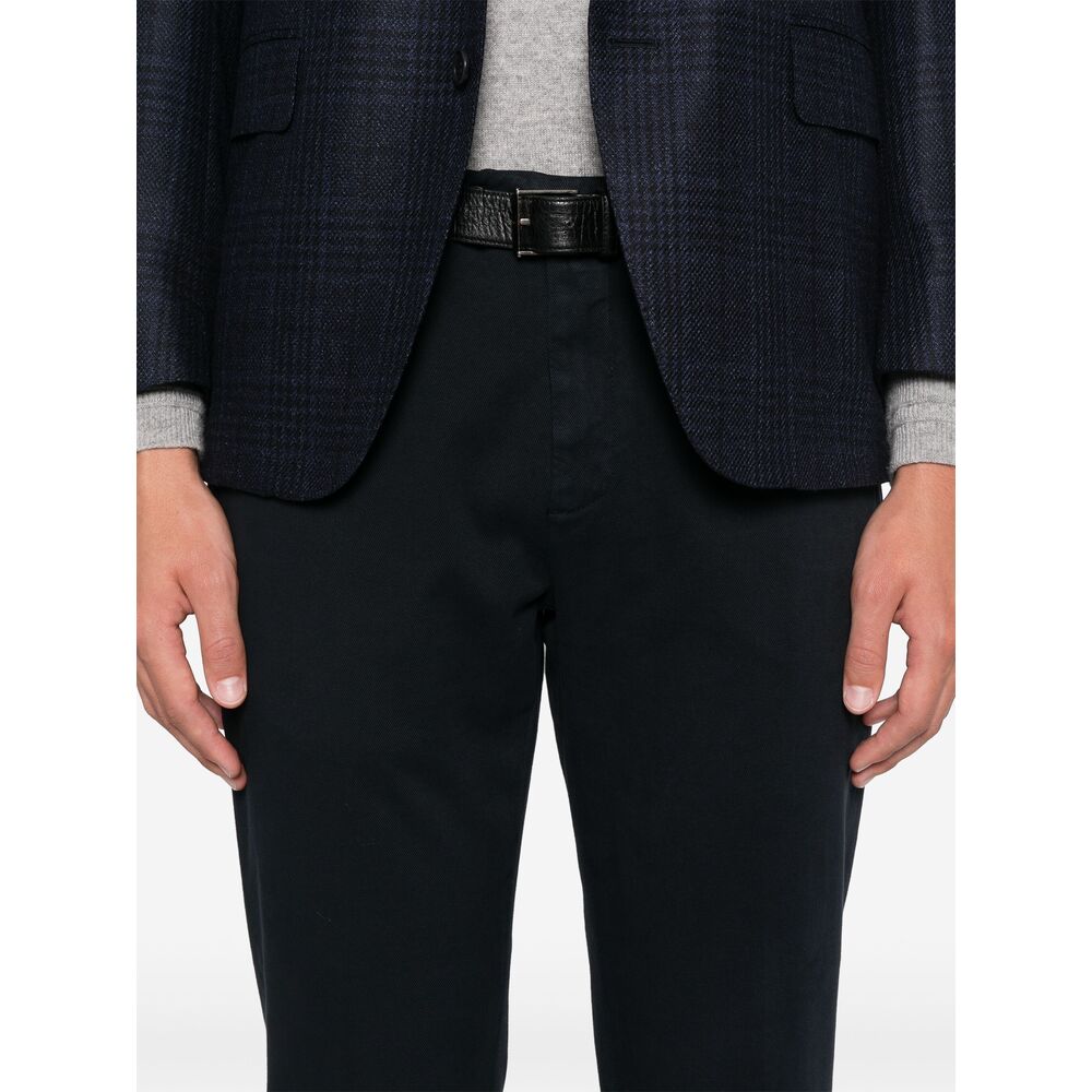 Pant Canali