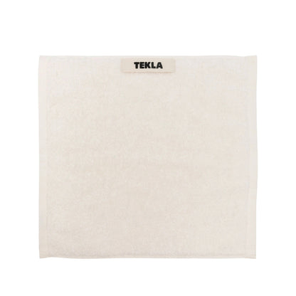 General Accessory Tekla