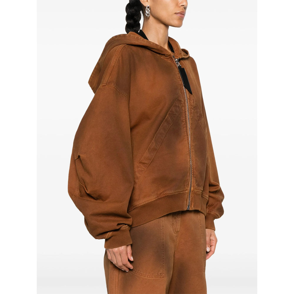 Outerwear The Attico