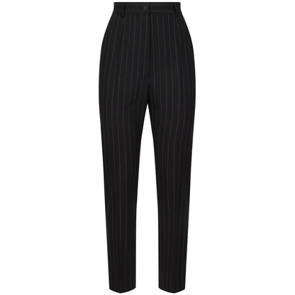 Pant Dolce & Gabbana