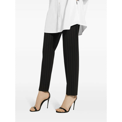 Pant Dolce & Gabbana