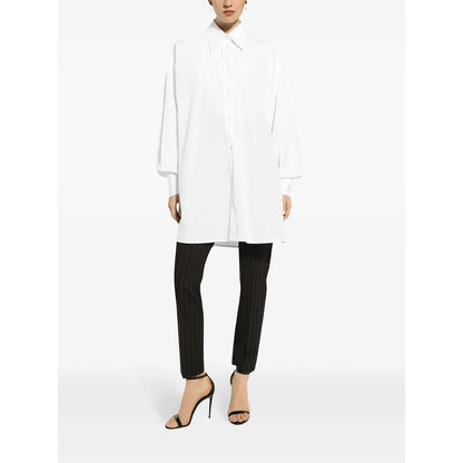 Pant Dolce & Gabbana