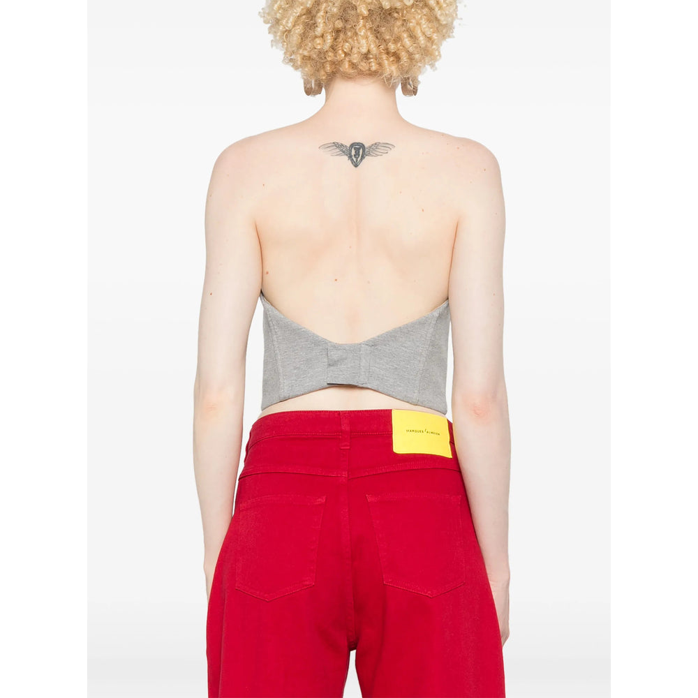 Top Giuseppe Di Morabito