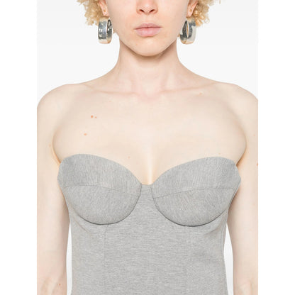 Top Giuseppe Di Morabito