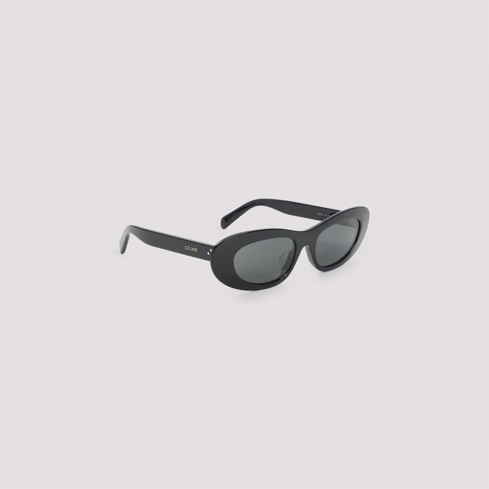 cat eye sunglasses-image-1