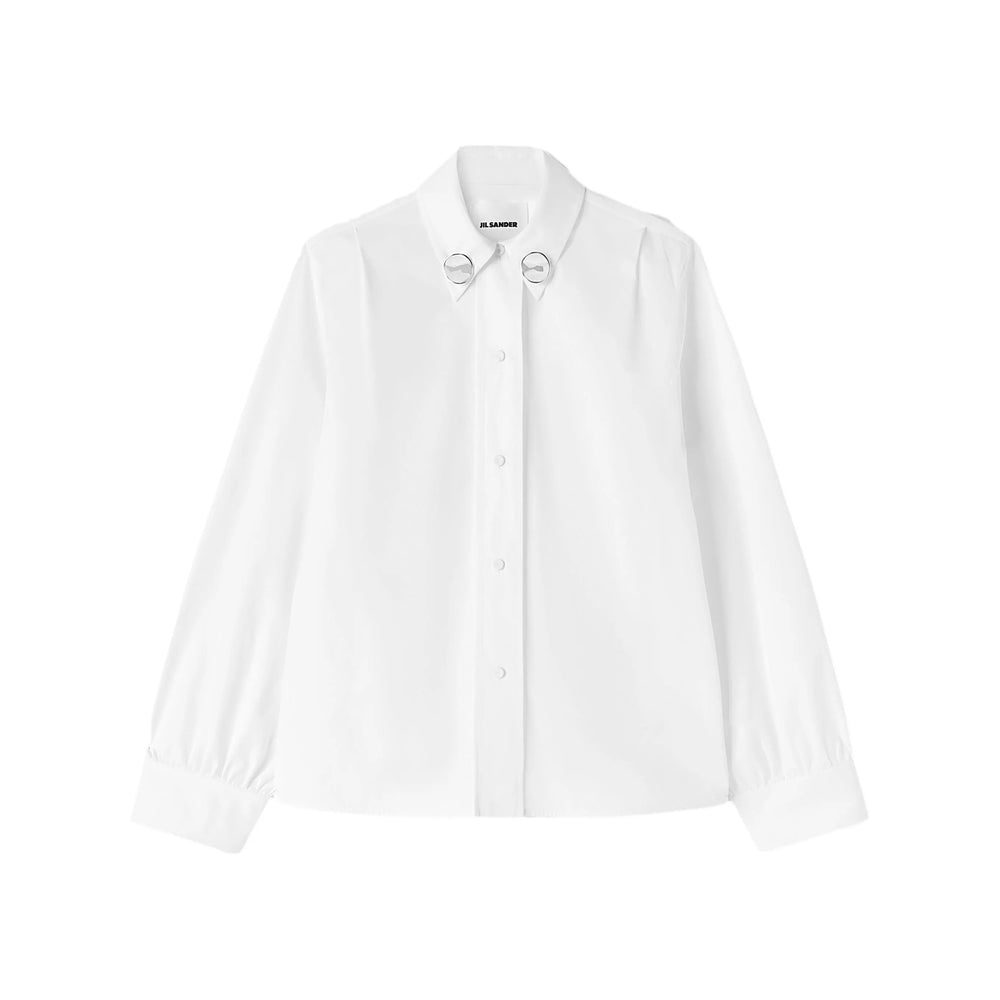 Shirt Jil Sander