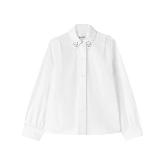 Shirt Jil Sander