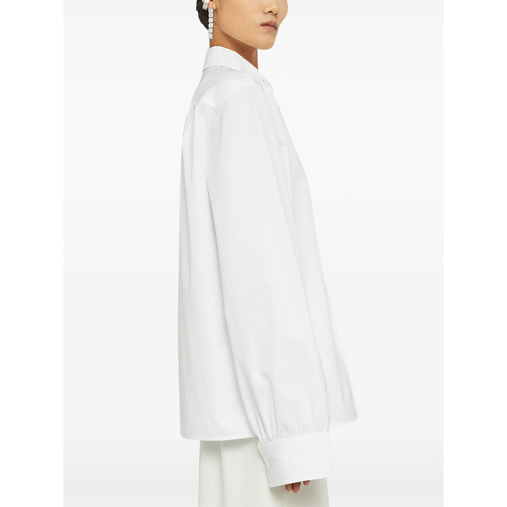 Shirt Jil Sander