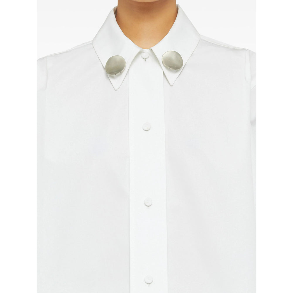 Shirt Jil Sander