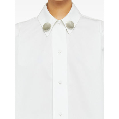 Shirt Jil Sander