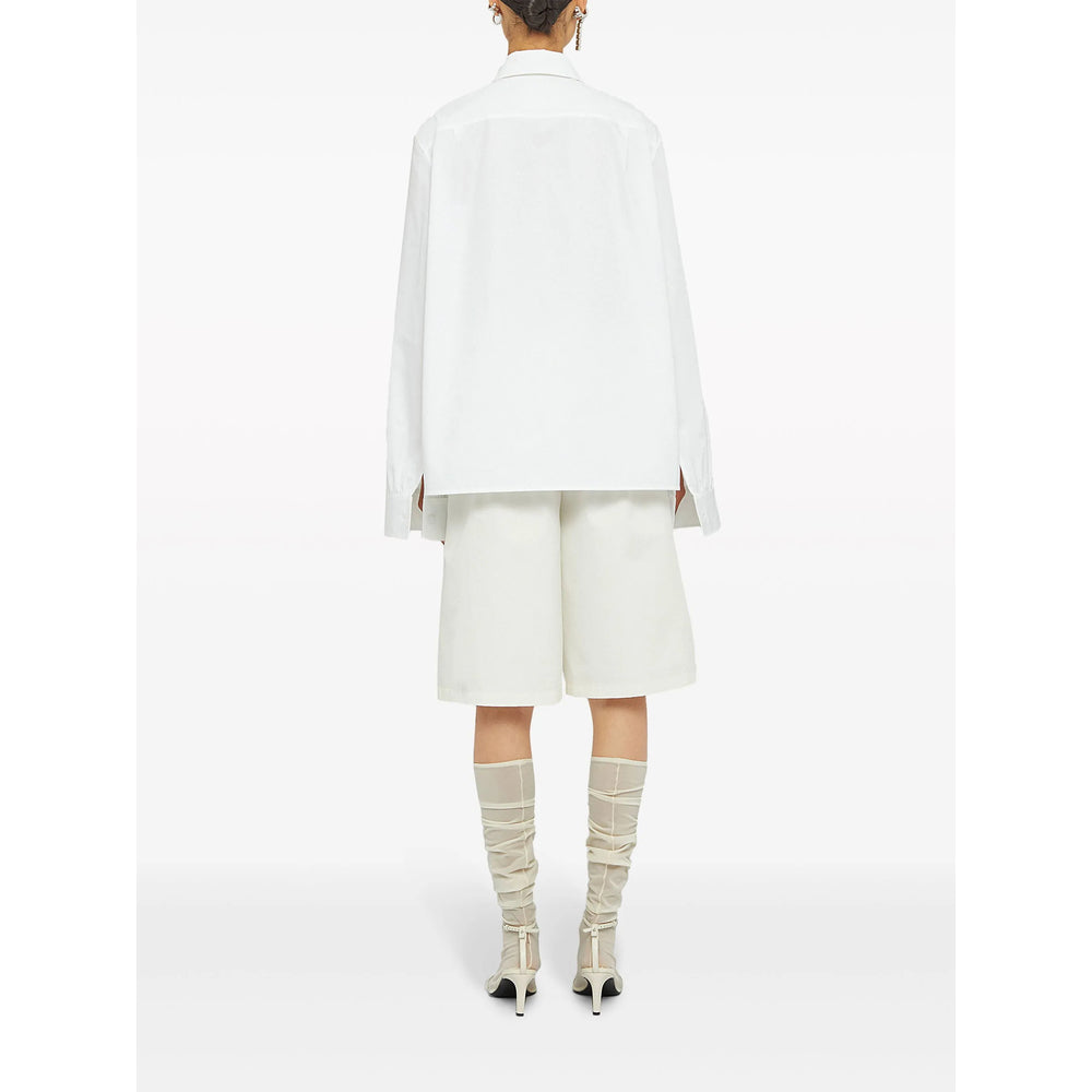 Shirt Jil Sander