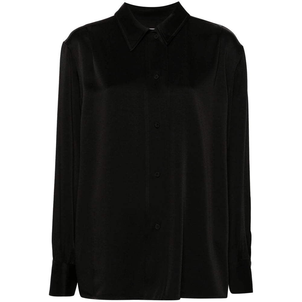 Shirt Jil Sander