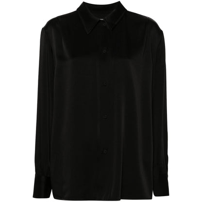 Shirt Jil Sander