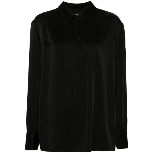 Shirt Jil Sander