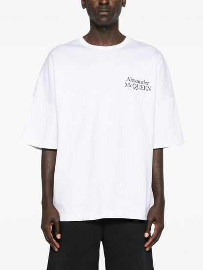 Short sleeve t -shirt