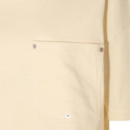 Short -sleeved t -shirt