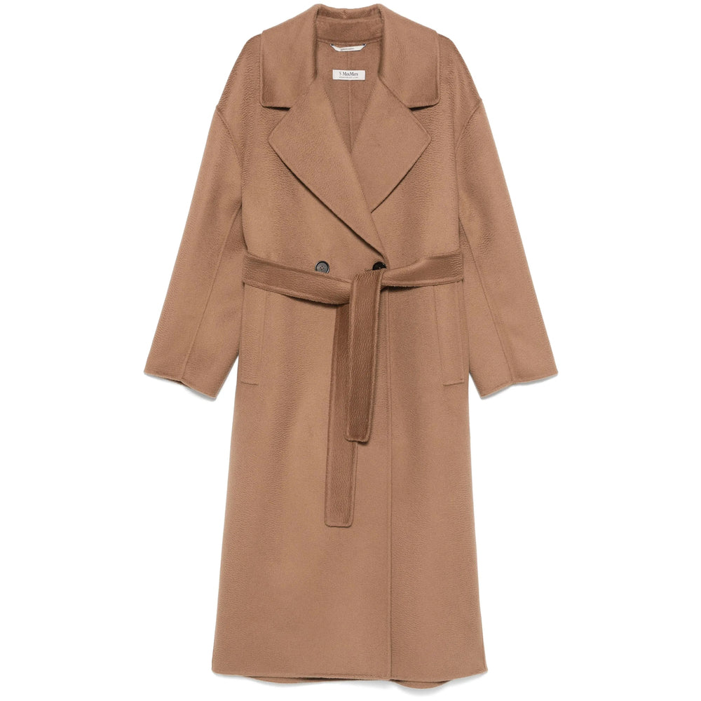 Coat 's Max Mara