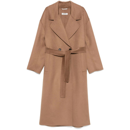 Coat 's Max Mara