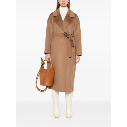 Coat 's Max Mara
