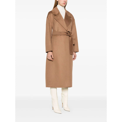 Coat 's Max Mara