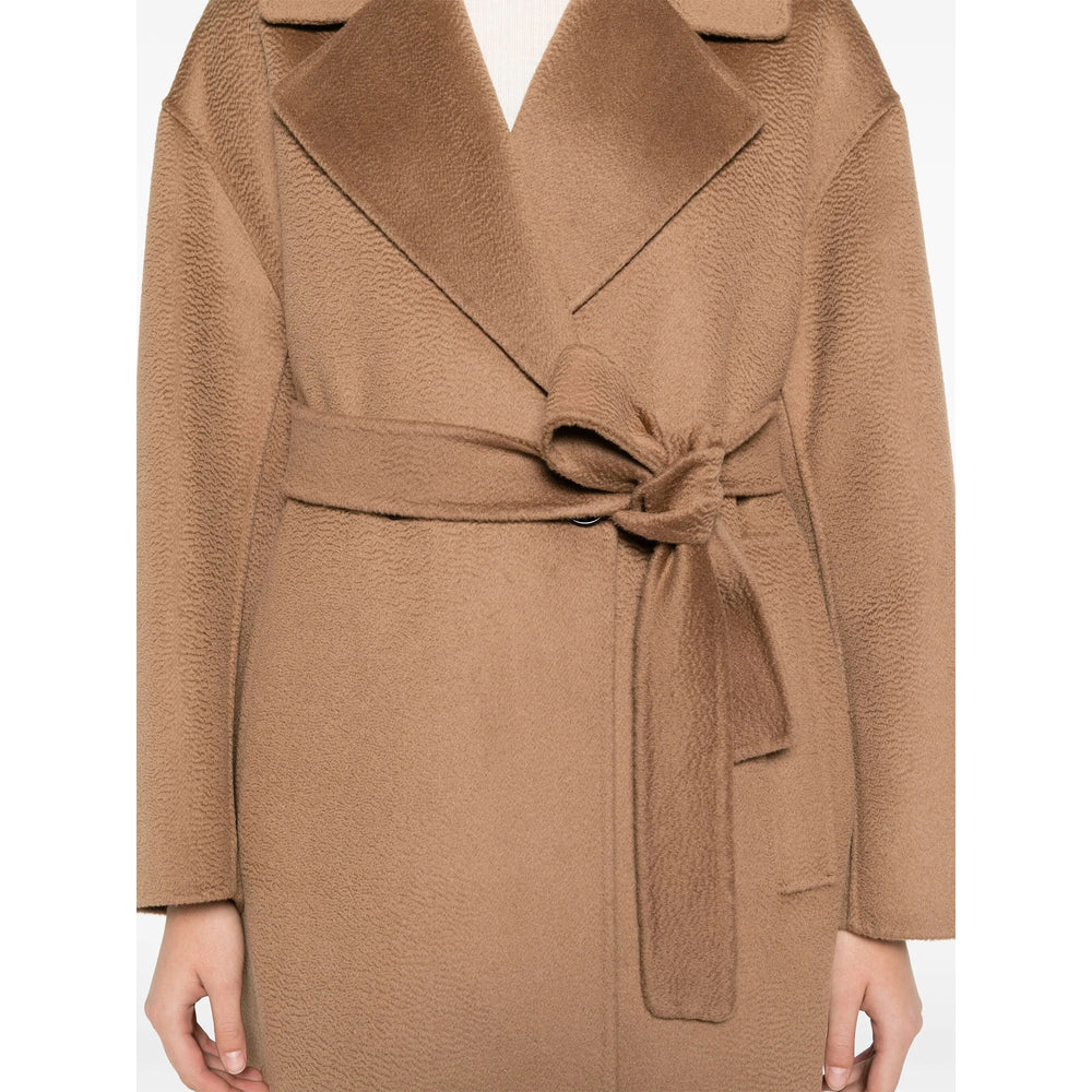 Coat 's Max Mara