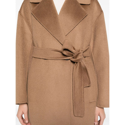 Coat 's Max Mara