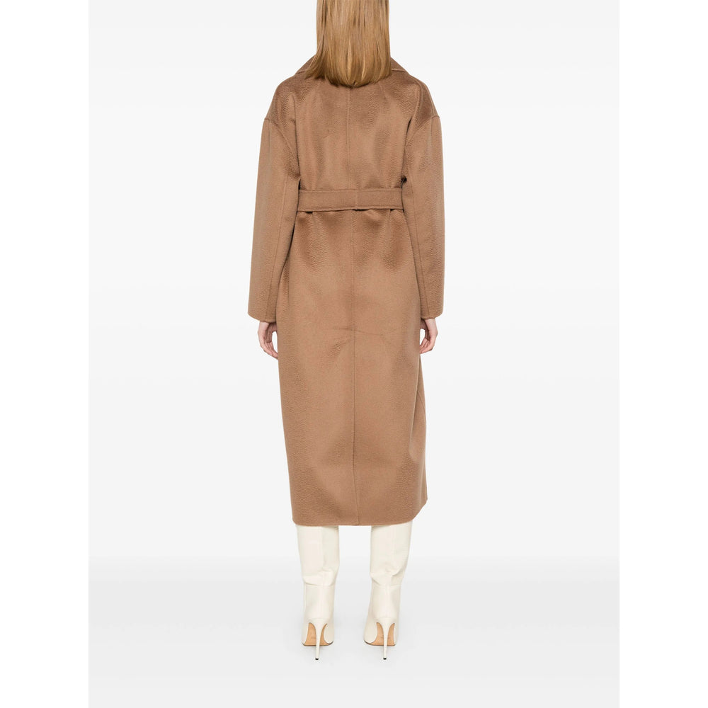 Coat 's Max Mara