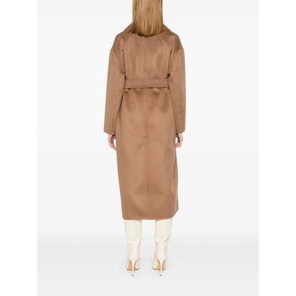 Coat 's Max Mara