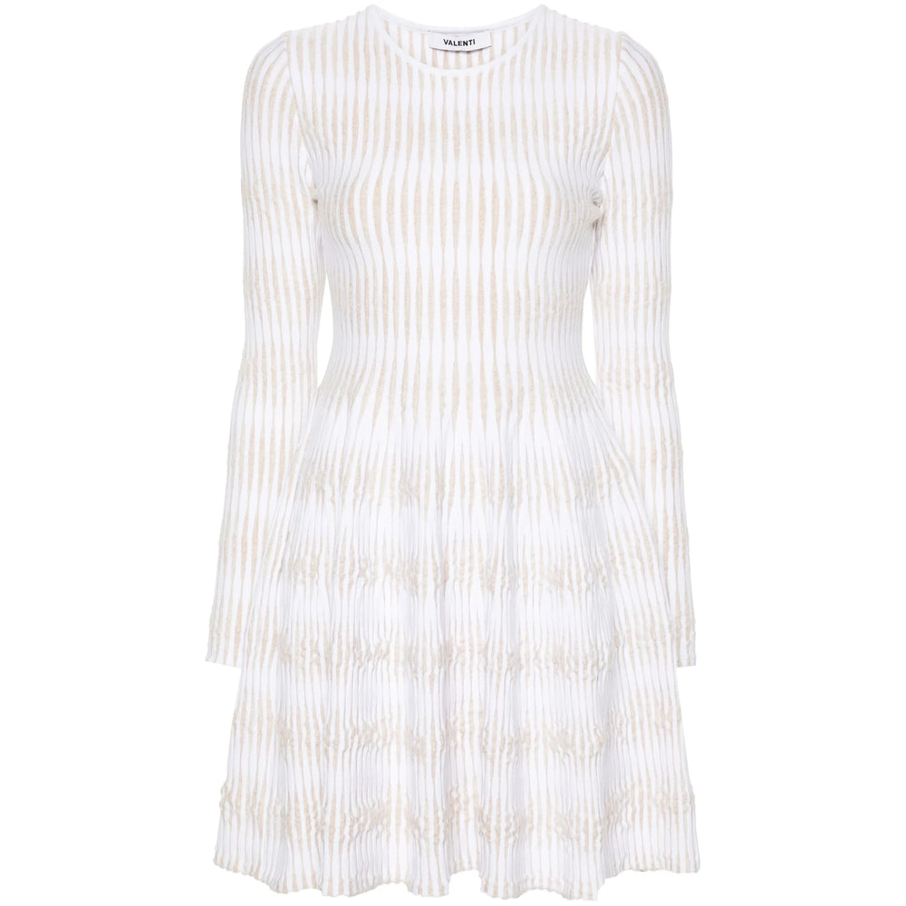 Dress Antonino Valenti