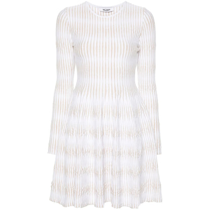 Dress Antonino Valenti