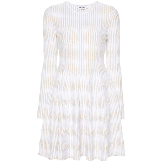 Dress Antonino Valenti