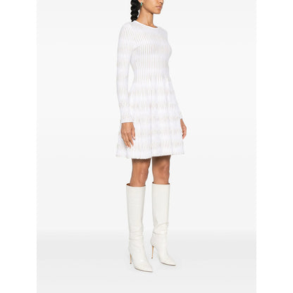 Dress Antonino Valenti