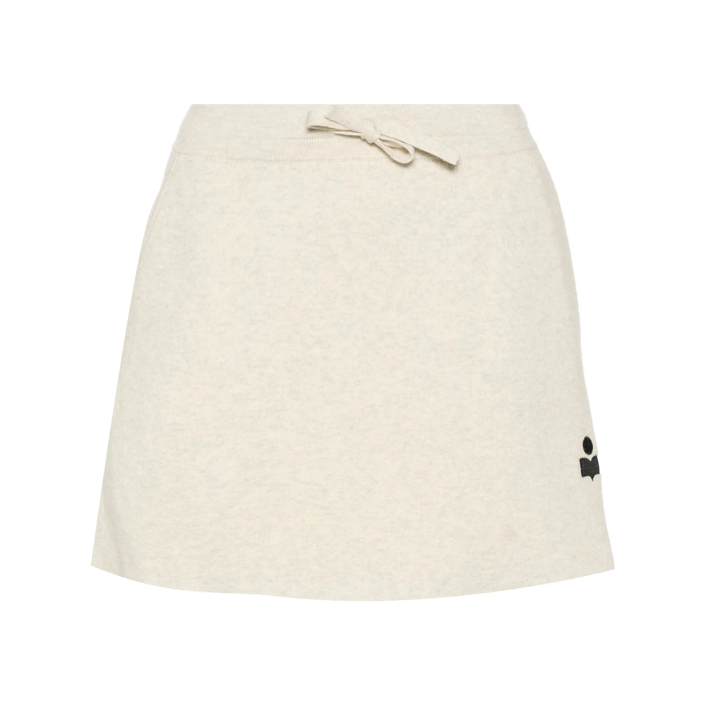 Skirt Marant Étoile