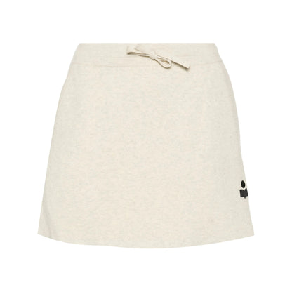 Skirt Marant Étoile
