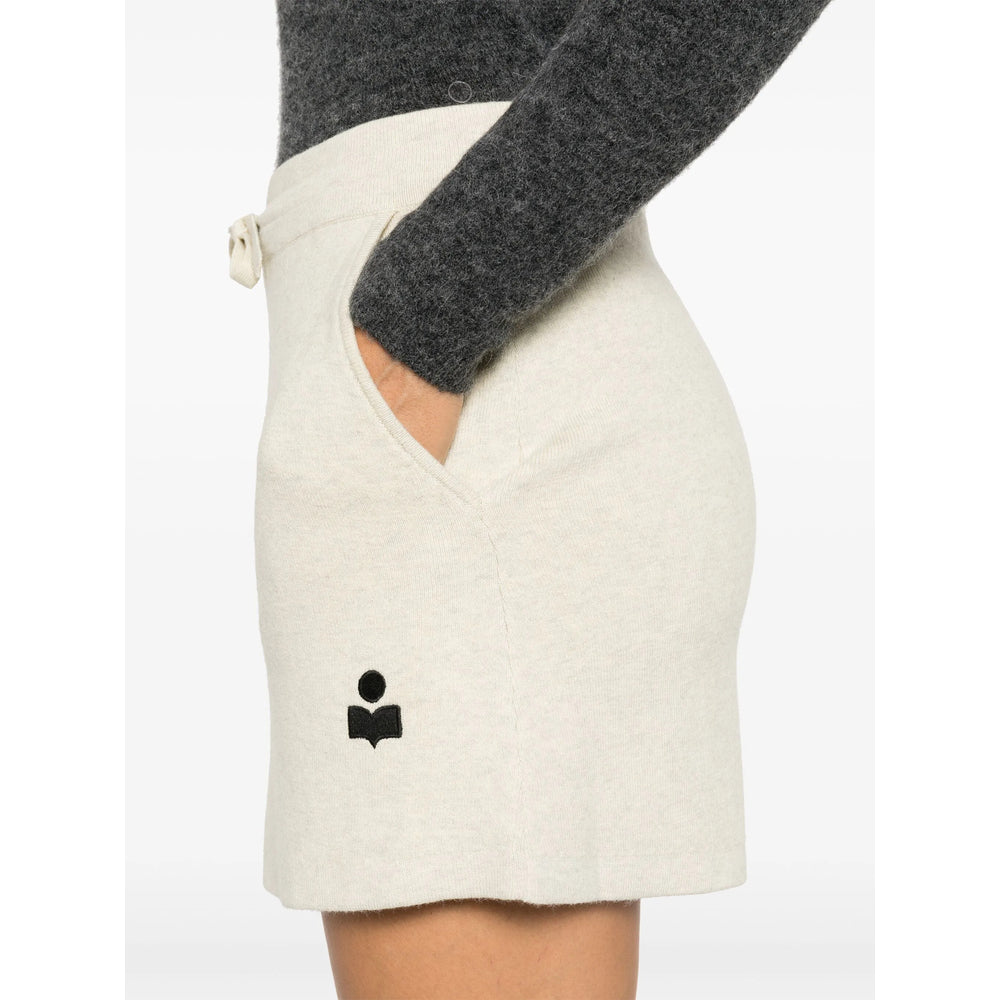 Skirt Marant Étoile