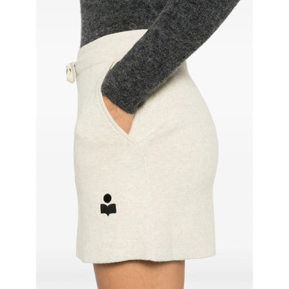 Skirt Marant Étoile