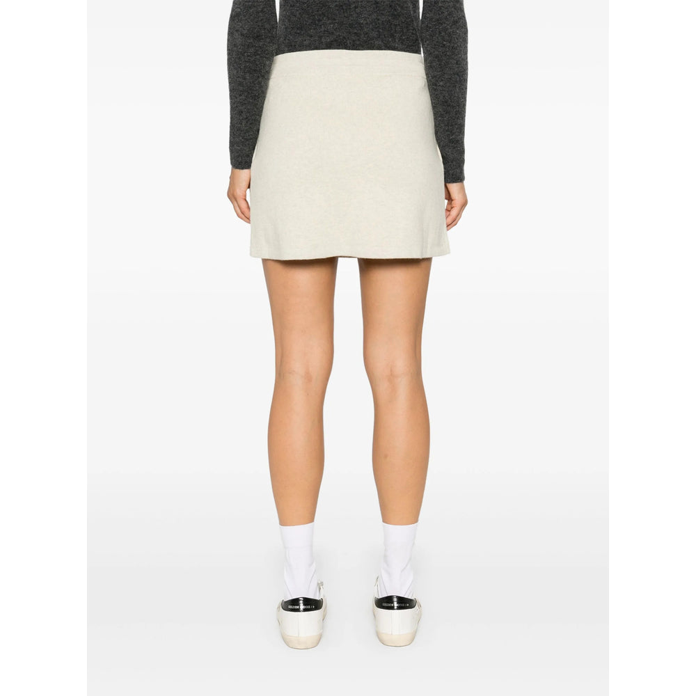 Skirt Marant Étoile