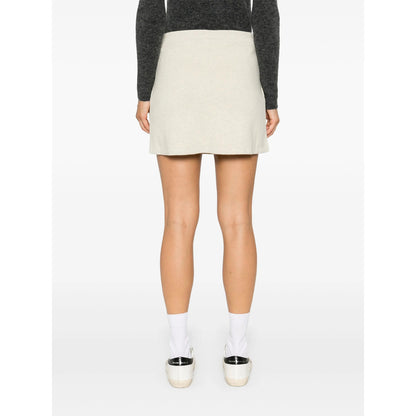 Skirt Marant Étoile