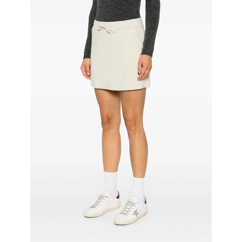 Skirt Marant Étoile