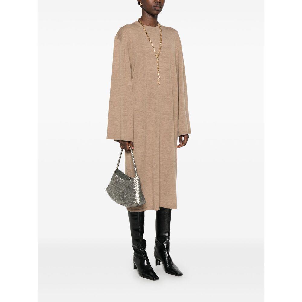 Bag Dragon Diffusion